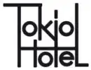 tokio hotel