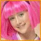 lazy town!