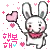 LIL BUNNY