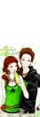 FRESH COUPLE