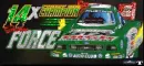 john force