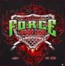john force