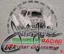 john force