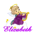 Elizabeth