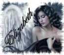 Elizabeth