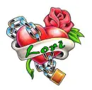 lori