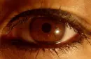 ojo