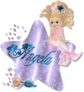 Mermaid 