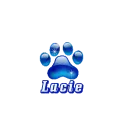 Paw Print