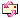 mini message