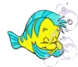 flownder