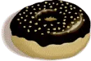donut