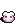 sbirulino
