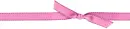 pinky ribbon