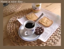 have_a_nice_day
