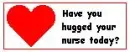 nurse