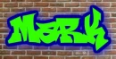 MARK