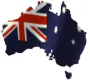 Aussi