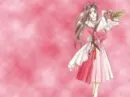 Pinky
