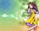 Belldandy