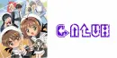 Card Captor Sakura-Galuh