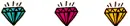 diamond