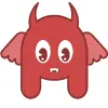 devil