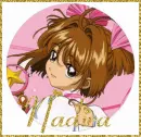 Sakura-Name-Nadira