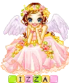 dolls-izza