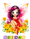dolls-eida
