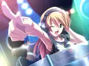 music rock