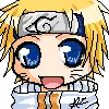 naruto faces