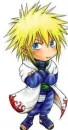 yondaime
