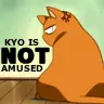 Kyo