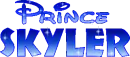 Prince Skyler