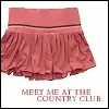 Meet Me