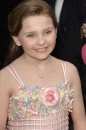 Abigail Breslin