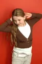 Abigail Breslin