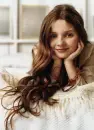 Abigail Breslin