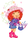 Emily