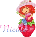 Nicole