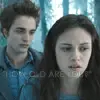 twilight
