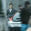 twilight