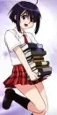 Nodoka