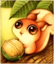Squrriel