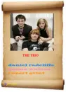 the trio