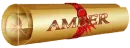 DIPLOMA