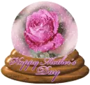 Happy Mother's Day
