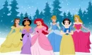 disney