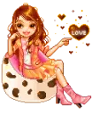 doll